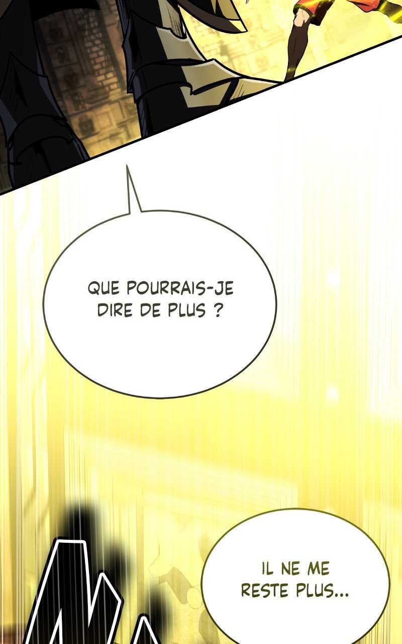 Read Trait Hoarder Scan Manga Online