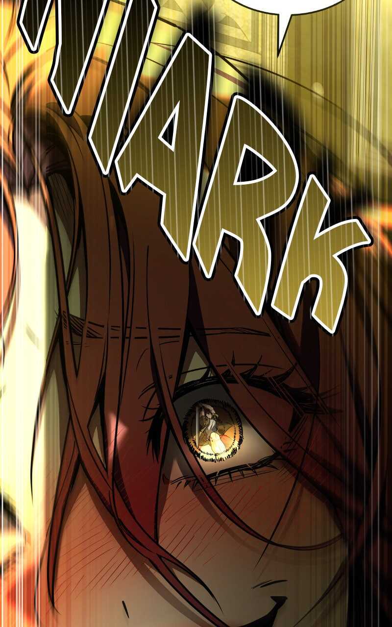 Read Trait Hoarder Scan Manga Online