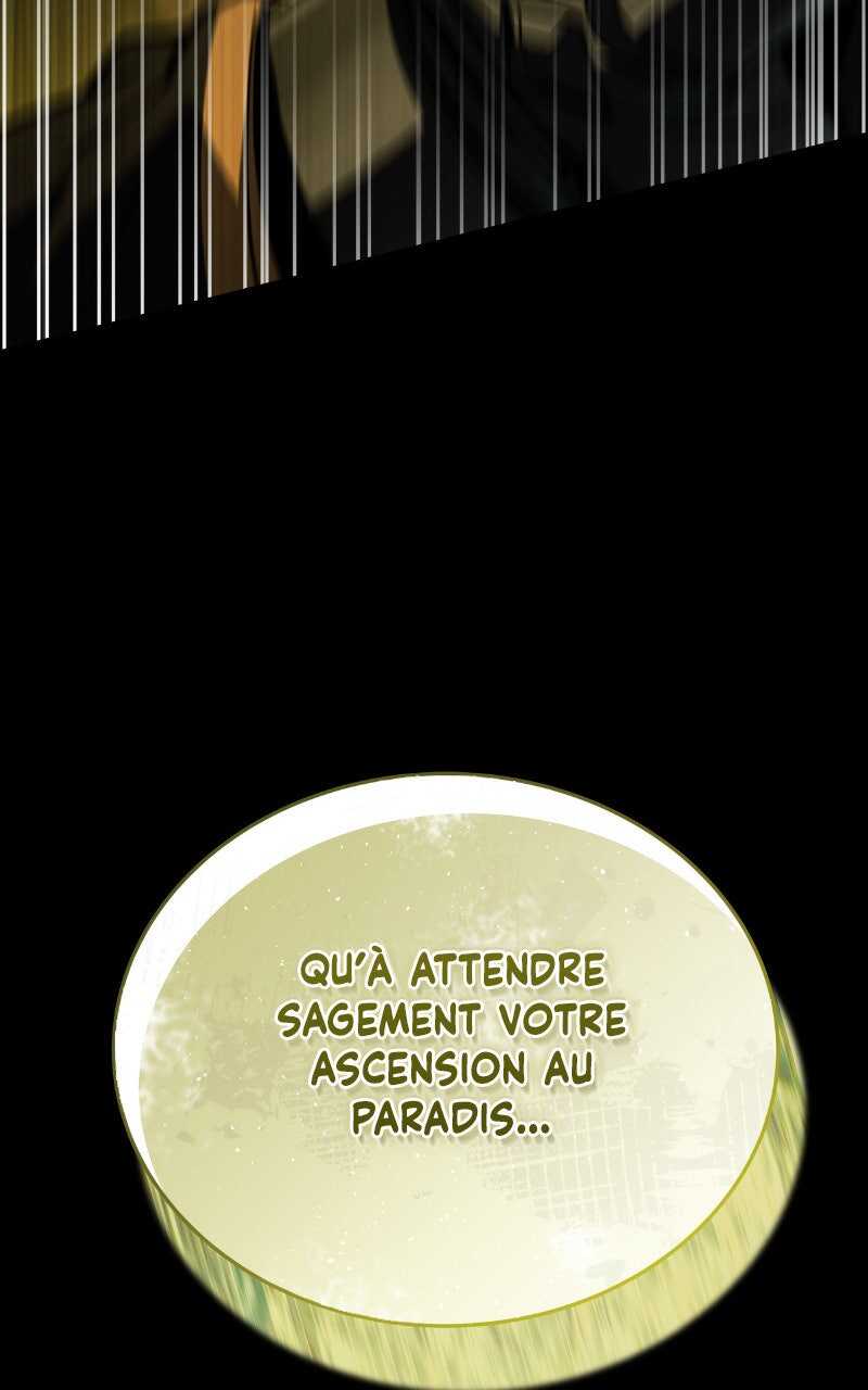 Read Trait Hoarder Scan Manga Online