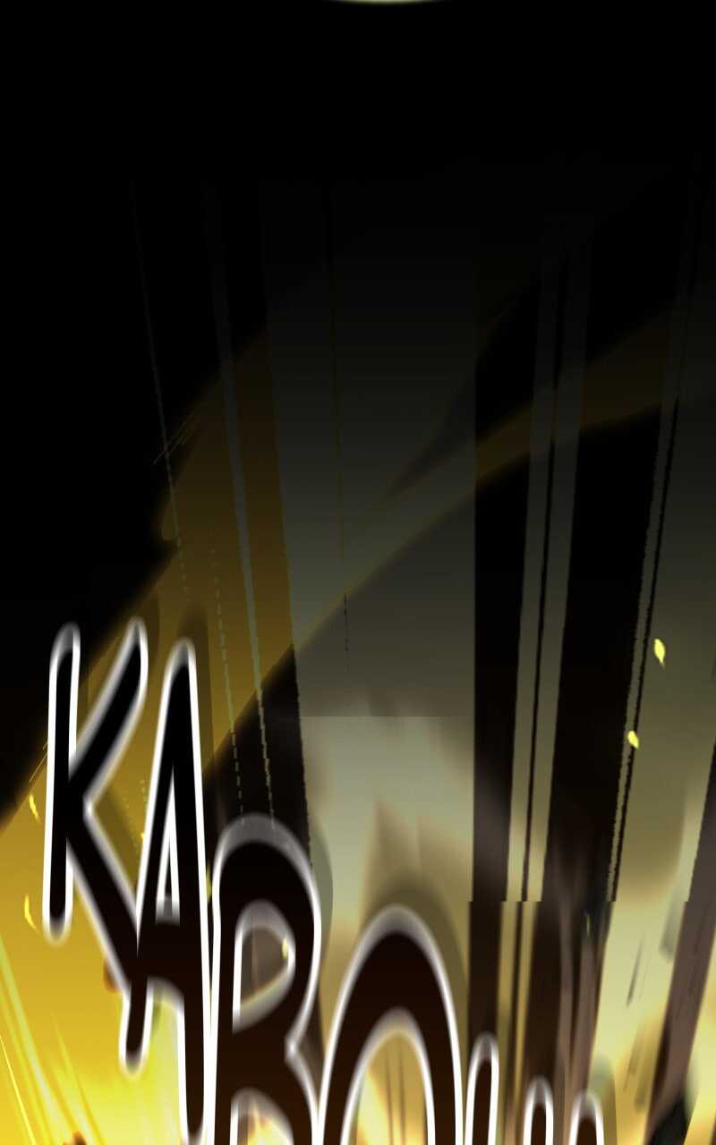 Read Trait Hoarder Scan Manga Online