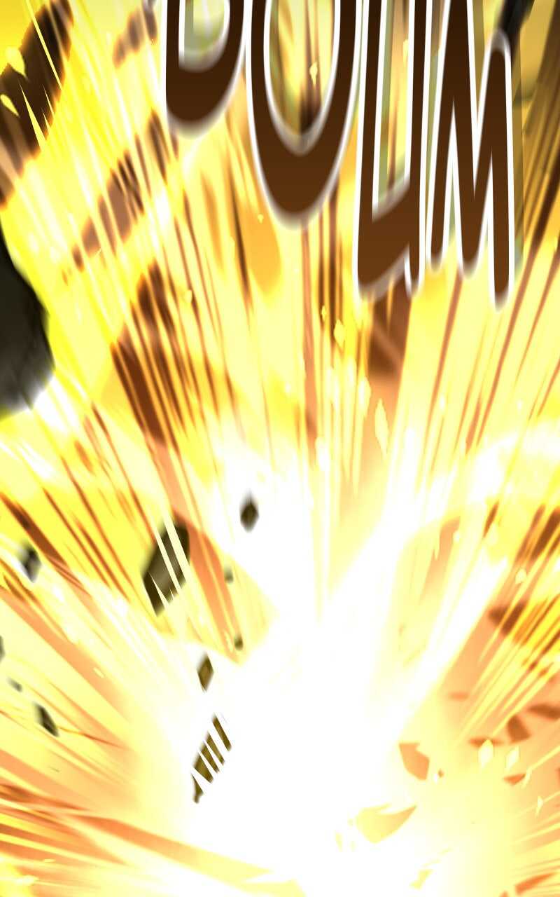 Read Trait Hoarder Scan Manga Online