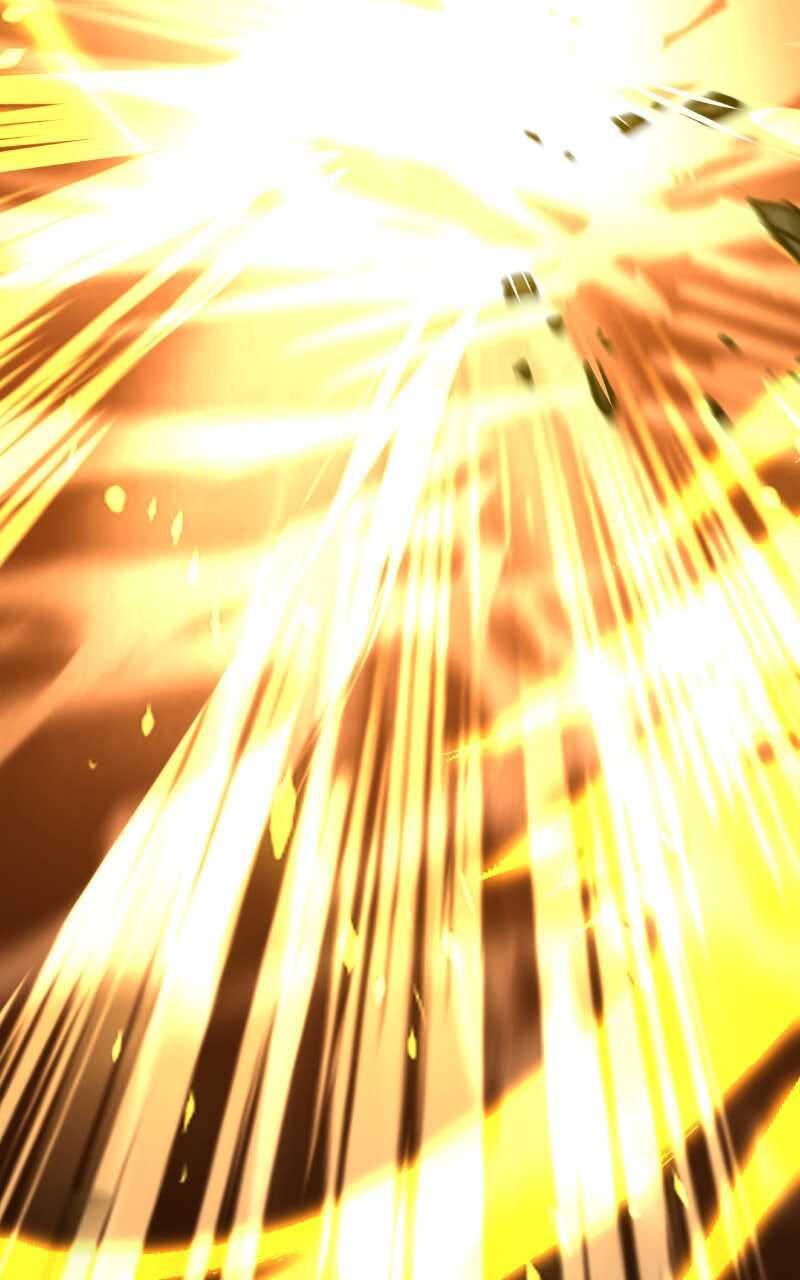 Read Trait Hoarder Scan Manga Online