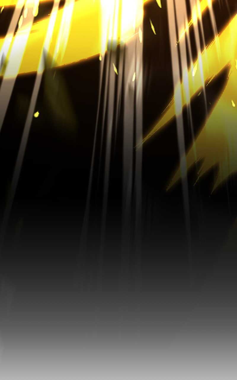 Read Trait Hoarder Scan Manga Online