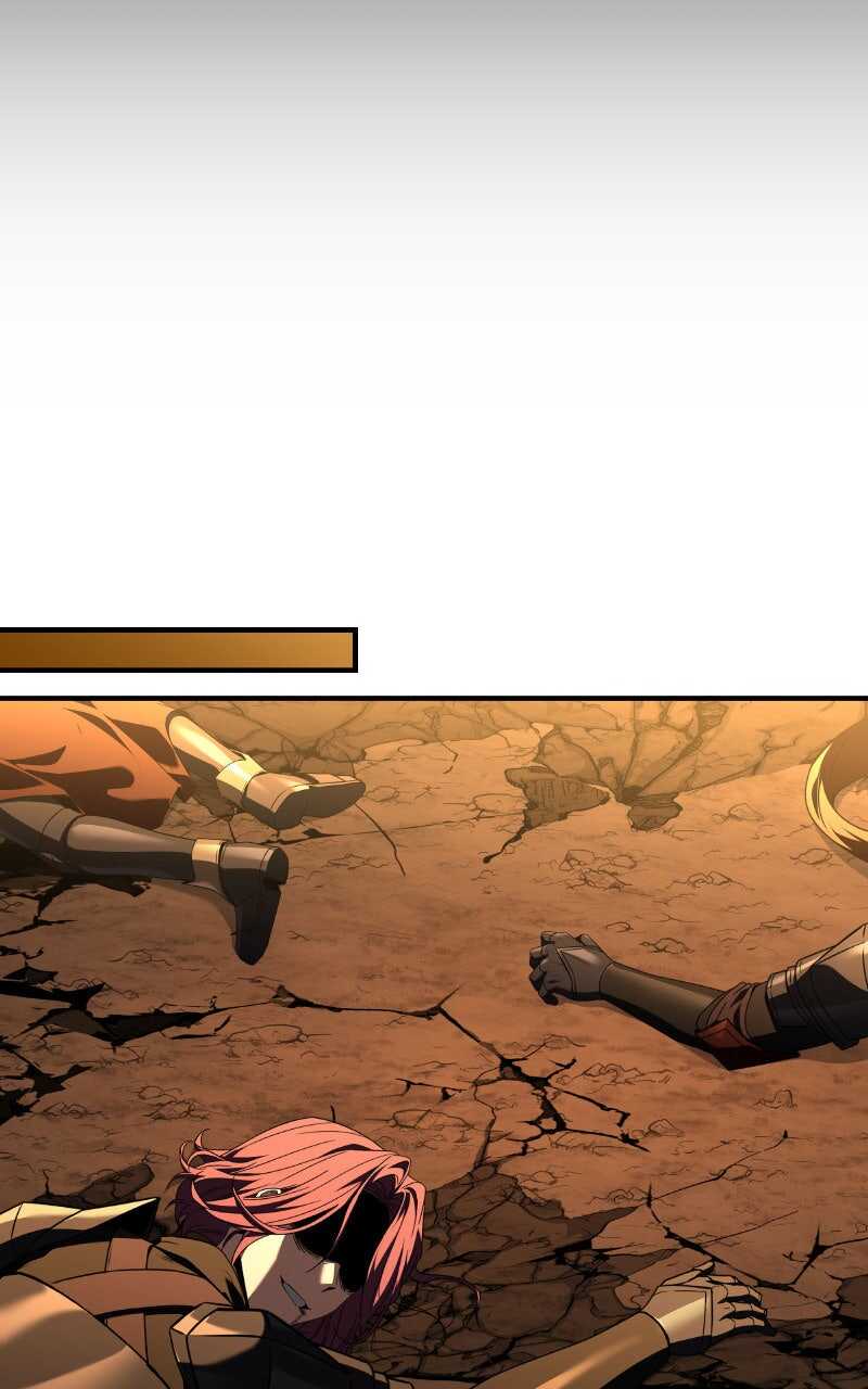 Read Trait Hoarder Scan Manga Online