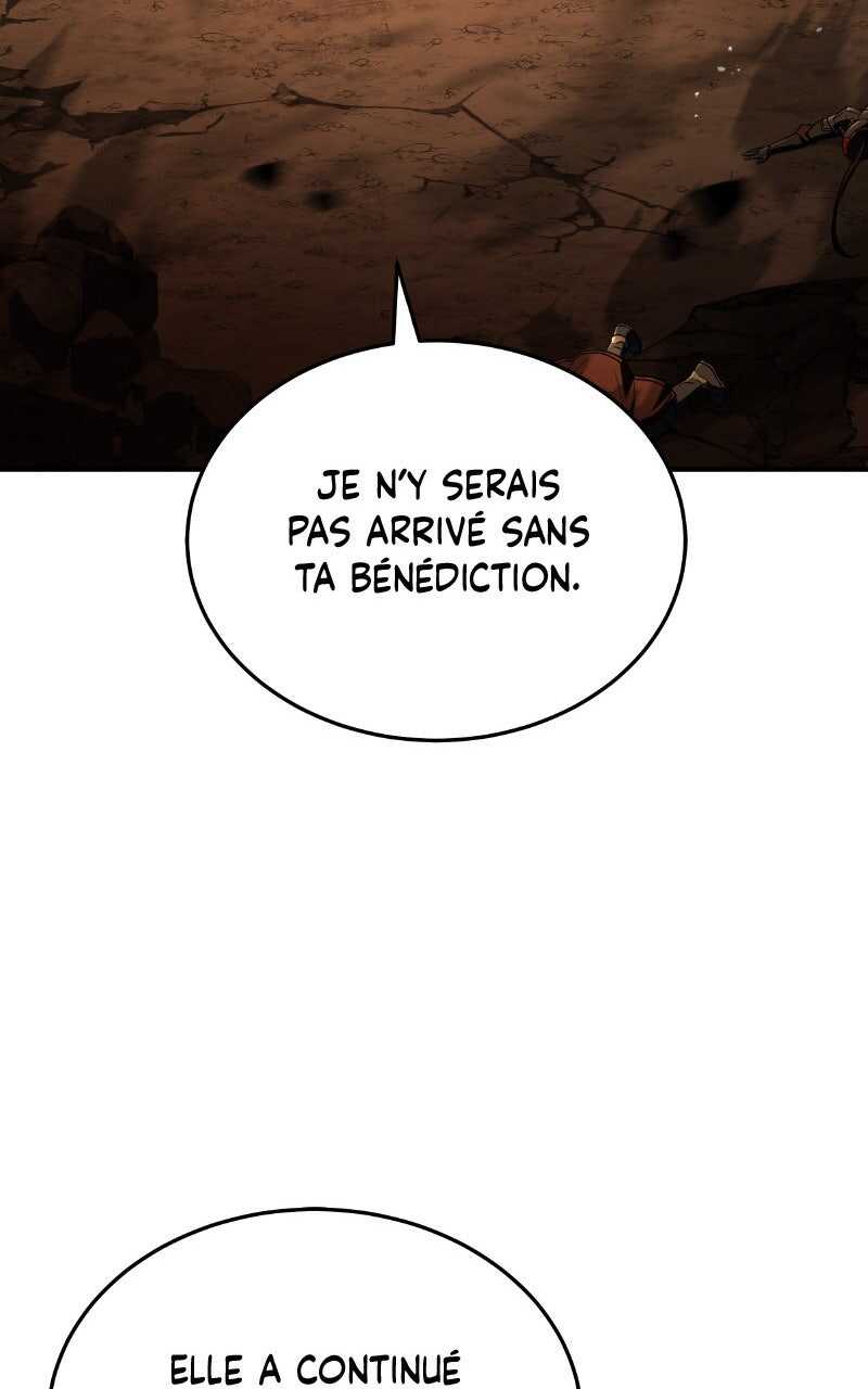 Read Trait Hoarder Scan Manga Online