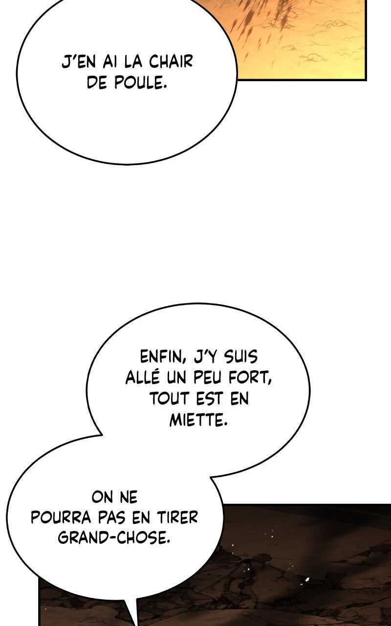 Read Trait Hoarder Scan Manga Online