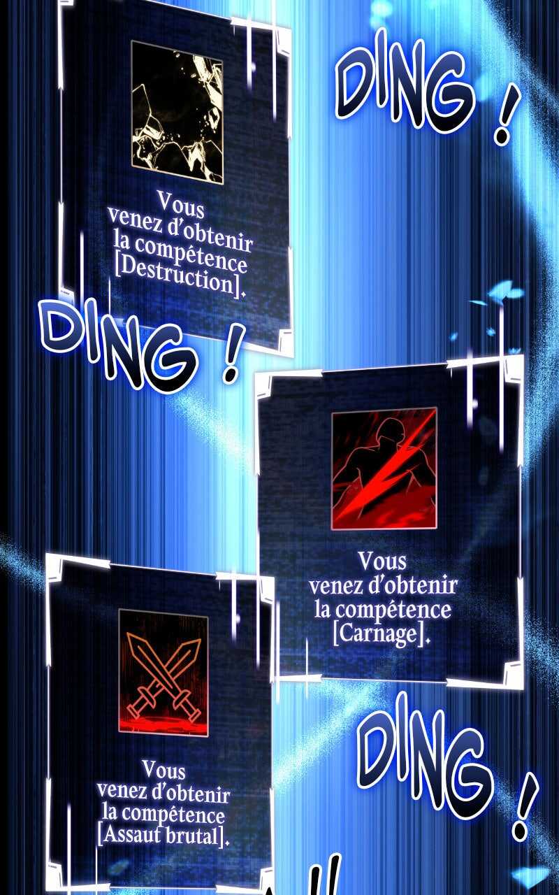 Read Trait Hoarder Scan Manga Online