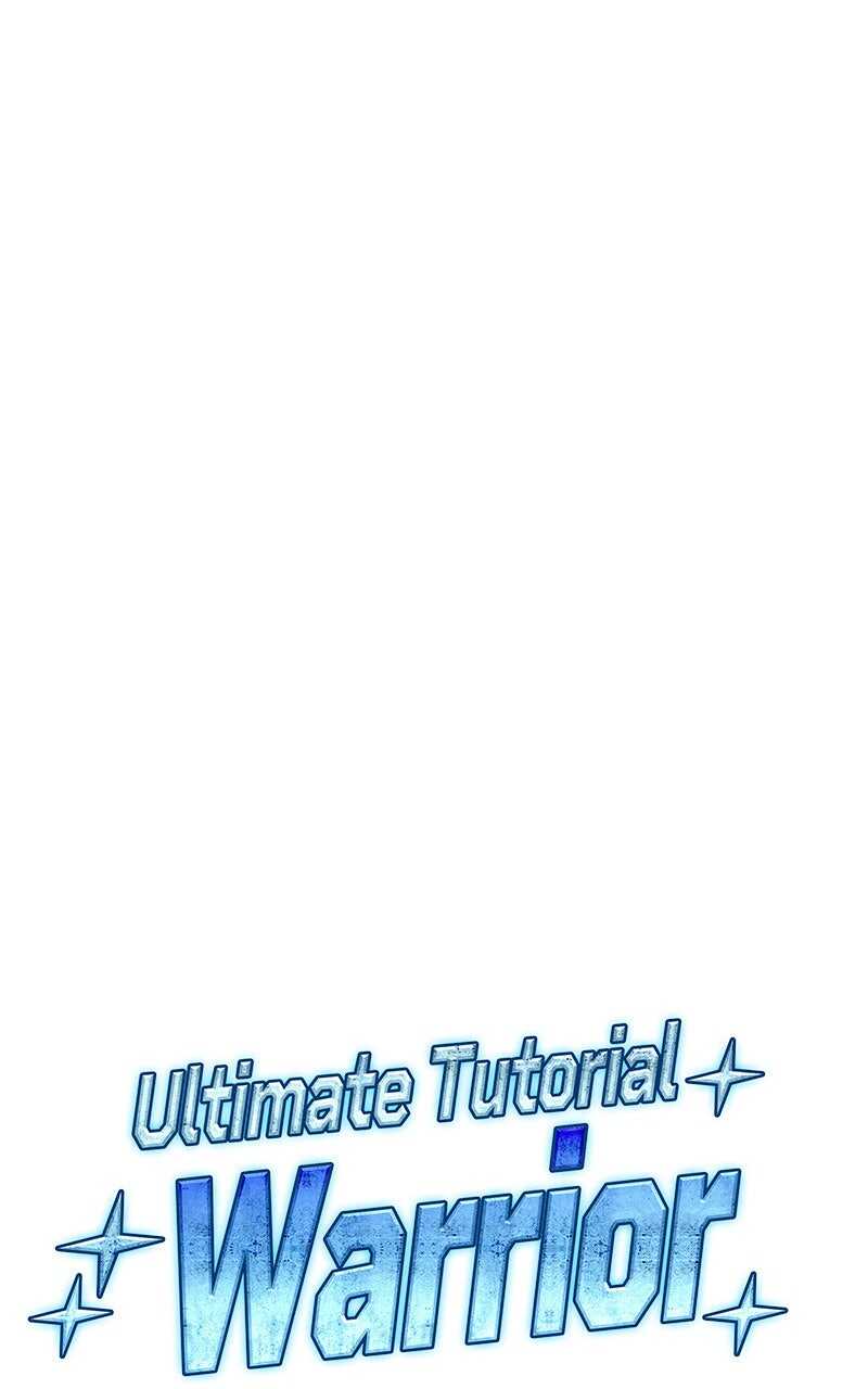 Read Trait Hoarder Scan Manga Online