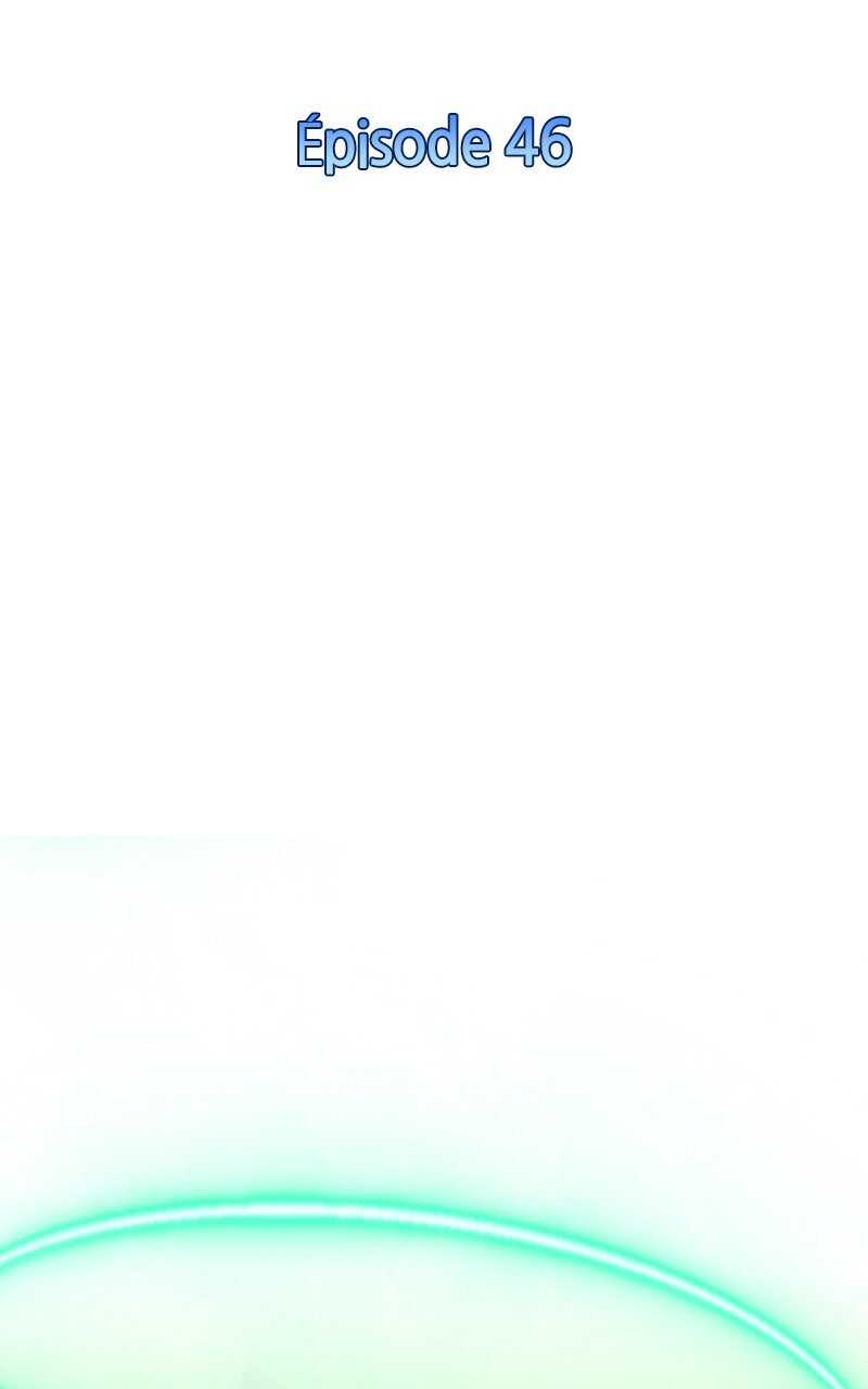 Read Trait Hoarder Scan Manga Online