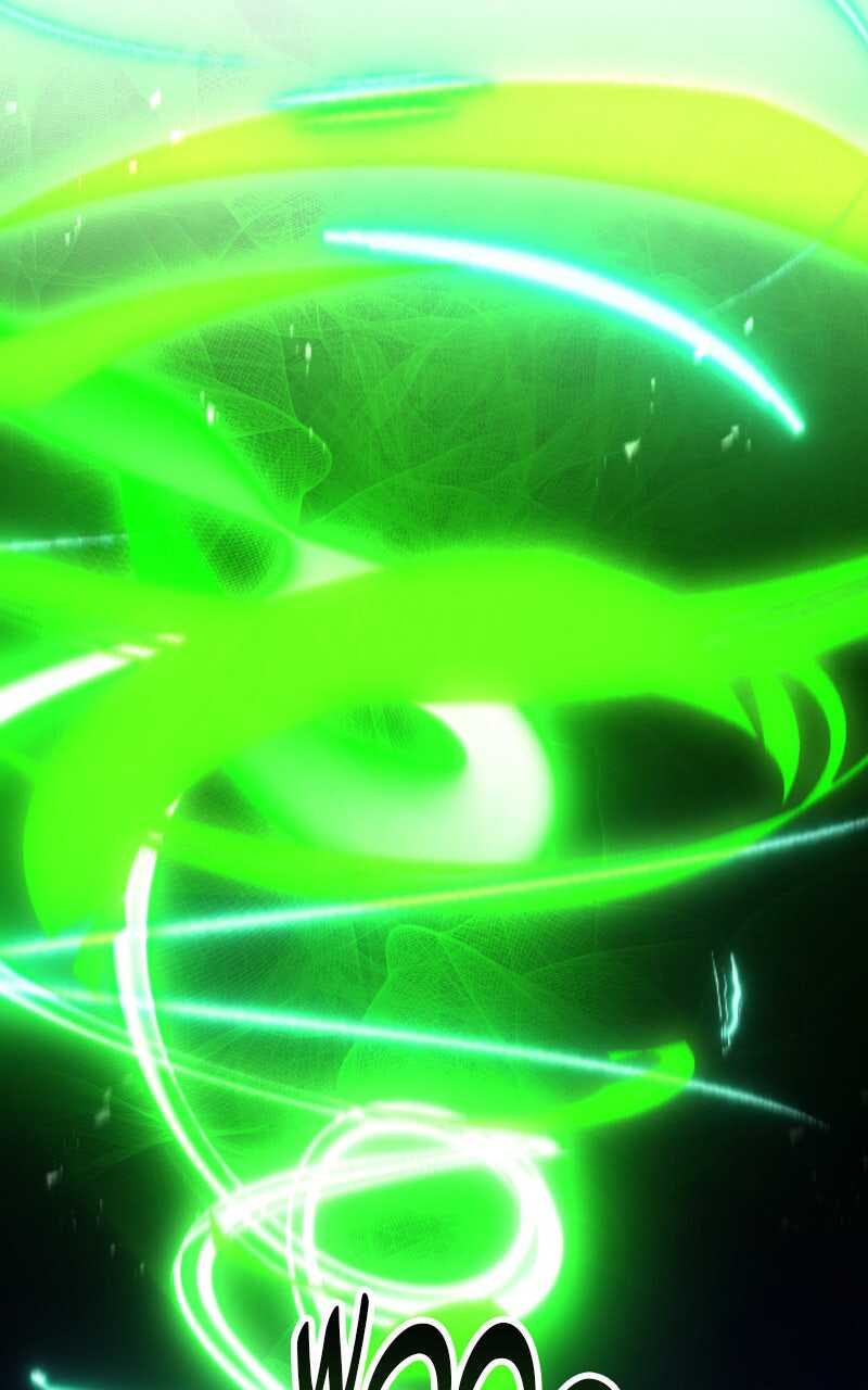 Read Trait Hoarder Scan Manga Online