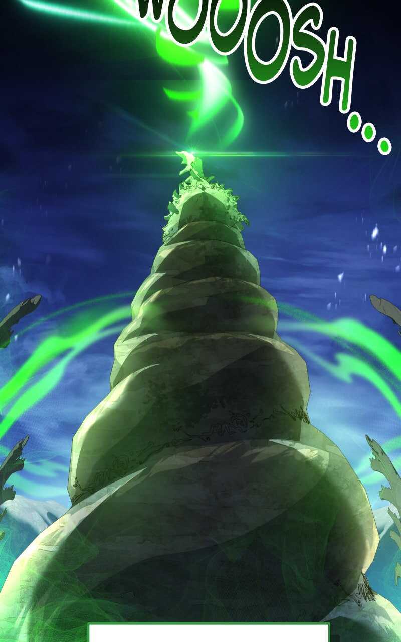 Read Trait Hoarder Scan Manga Online