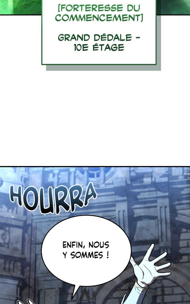 Read Trait Hoarder Scan Manga Online