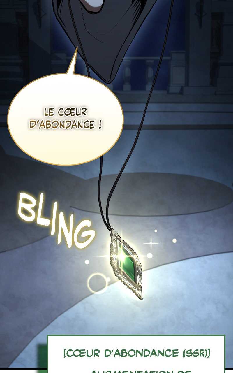 Read Trait Hoarder Scan Manga Online