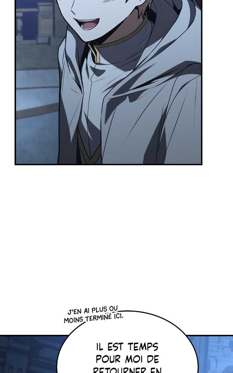 Read Trait Hoarder Scan Manga Online