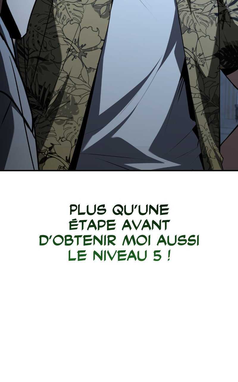 Read Trait Hoarder Scan Manga Online