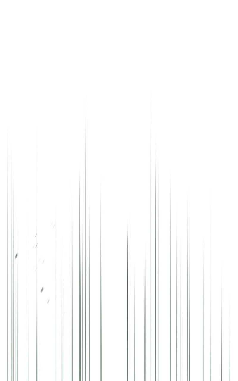 Read Trait Hoarder Scan Manga Online