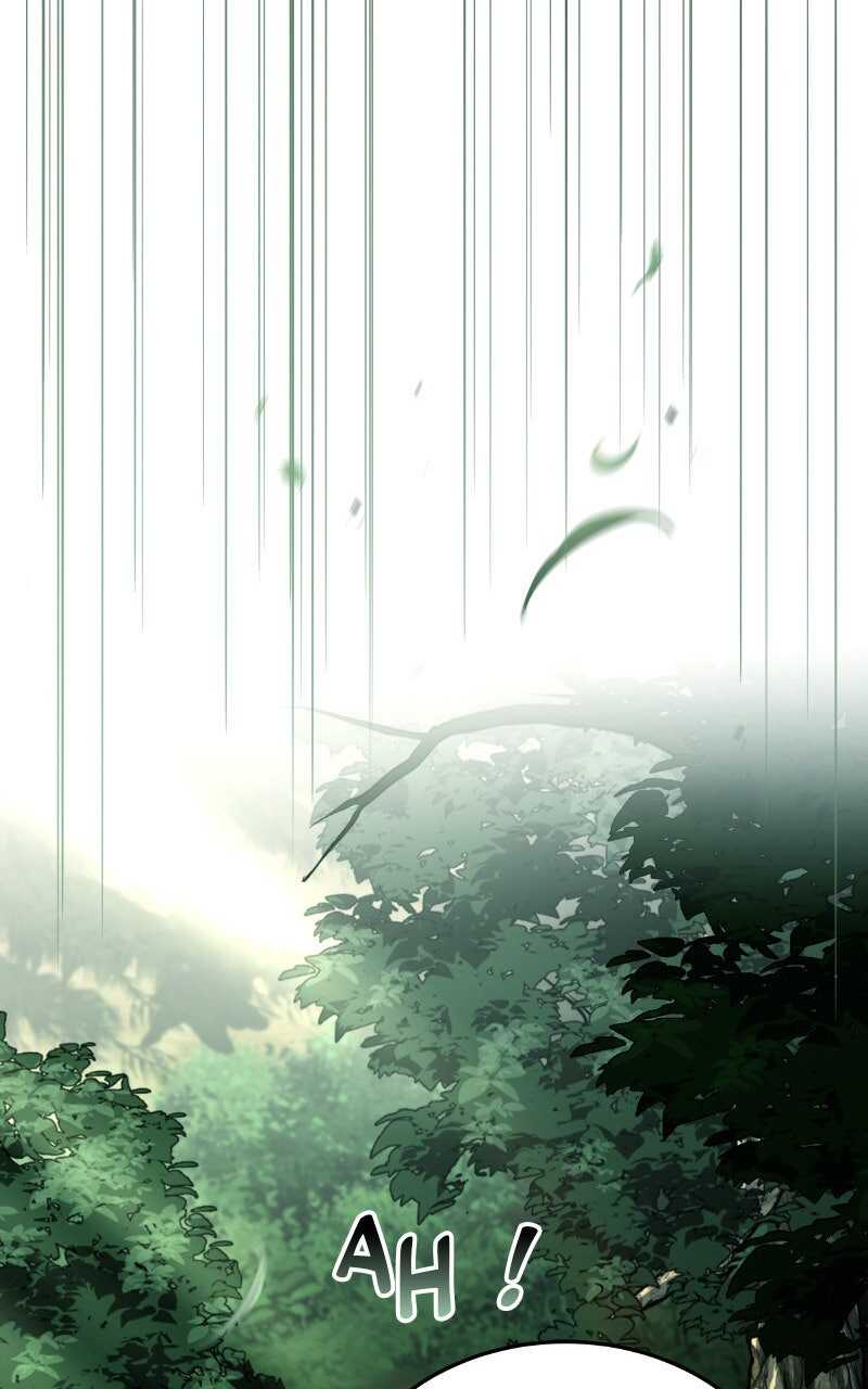 Read Trait Hoarder Scan Manga Online