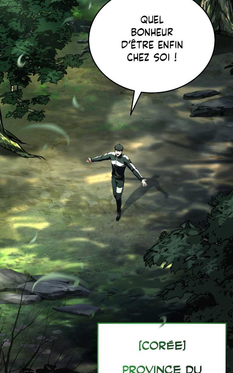 Read Trait Hoarder Scan Manga Online