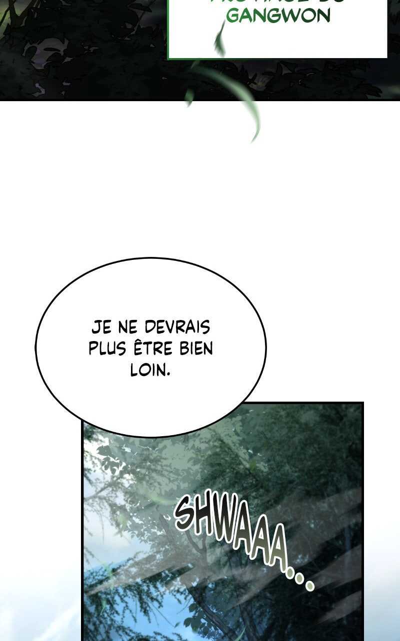 Read Trait Hoarder Scan Manga Online