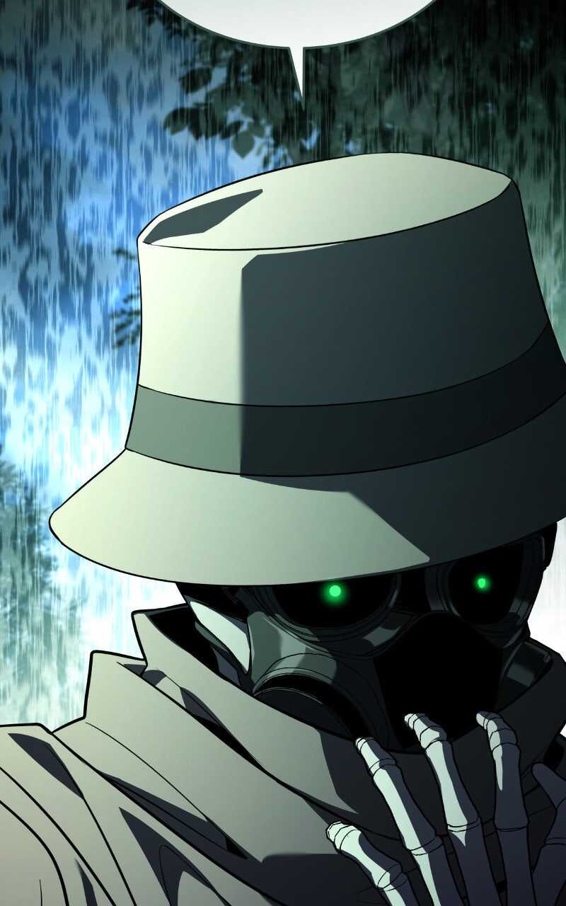 Read Trait Hoarder Scan Manga Online