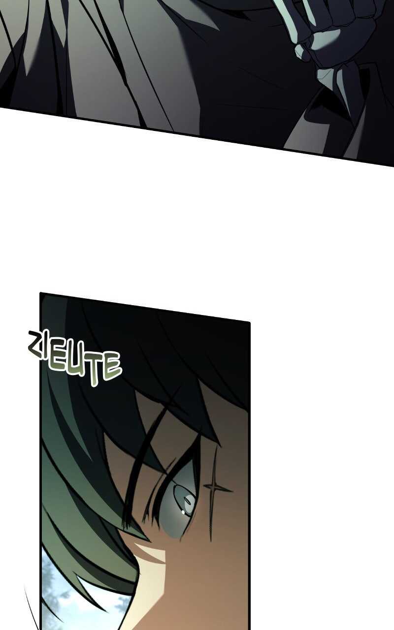 Read Trait Hoarder Scan Manga Online