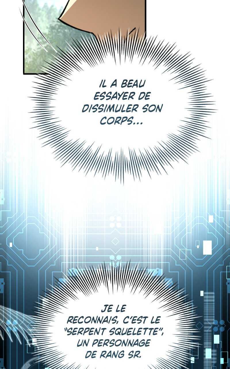 Read Trait Hoarder Scan Manga Online