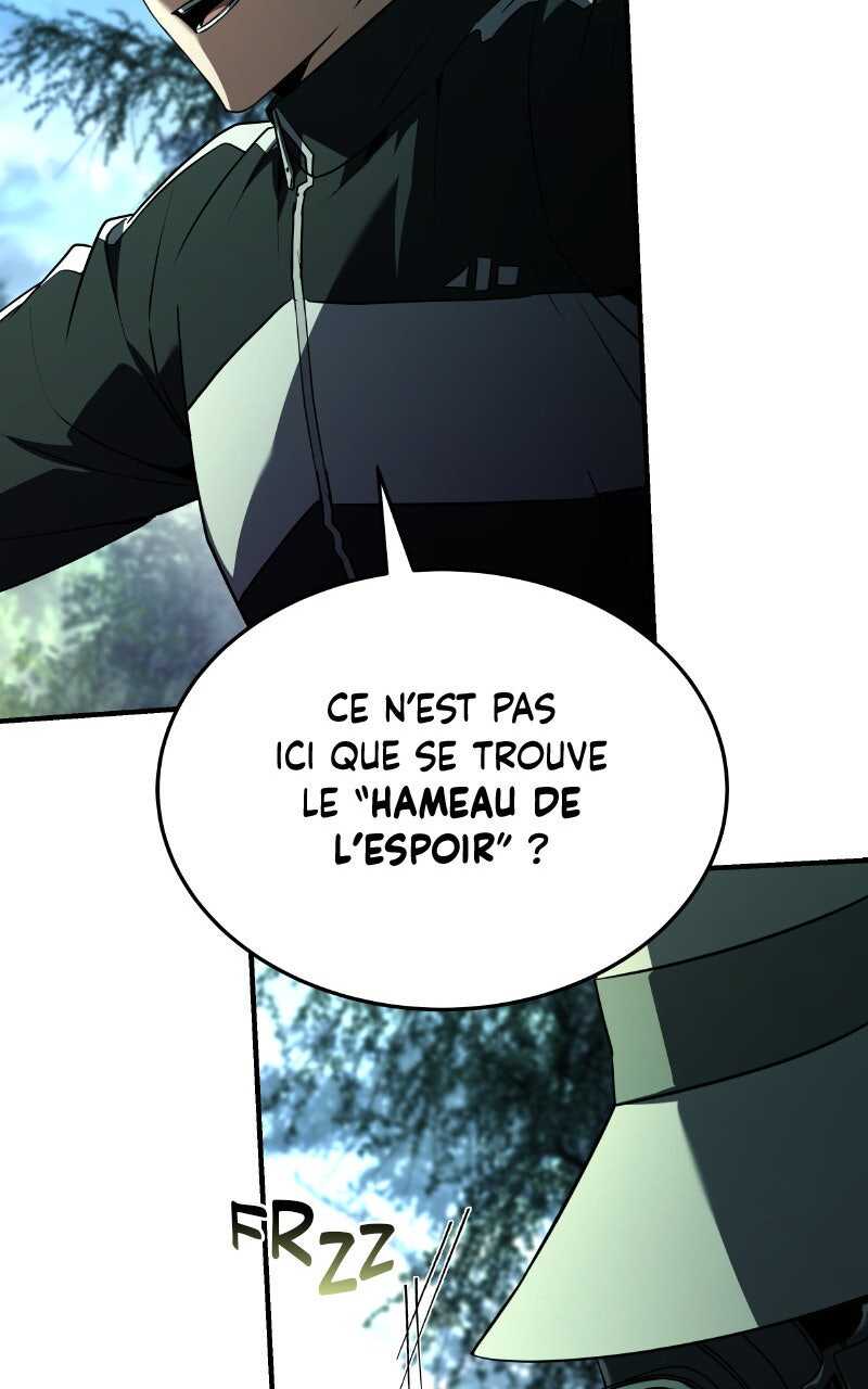 Read Trait Hoarder Scan Manga Online