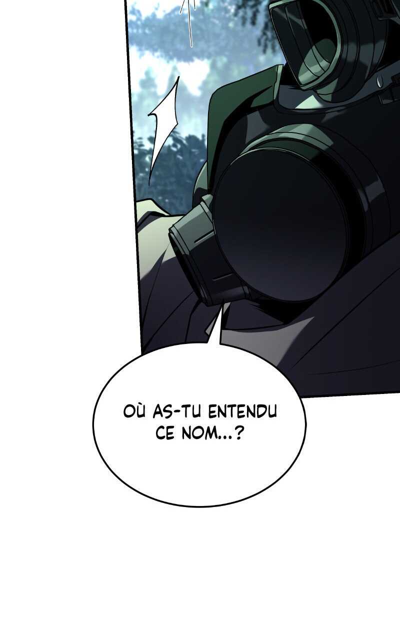 Read Trait Hoarder Scan Manga Online