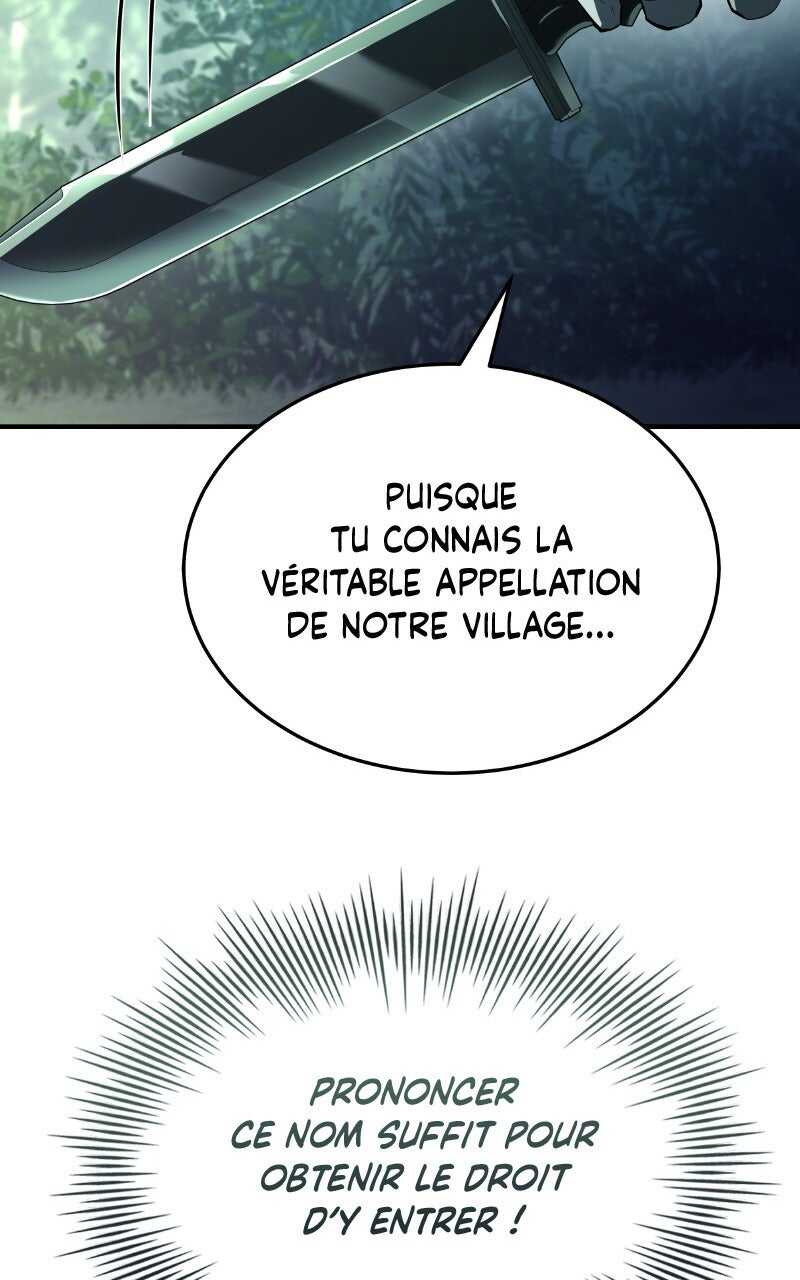 Read Trait Hoarder Scan Manga Online