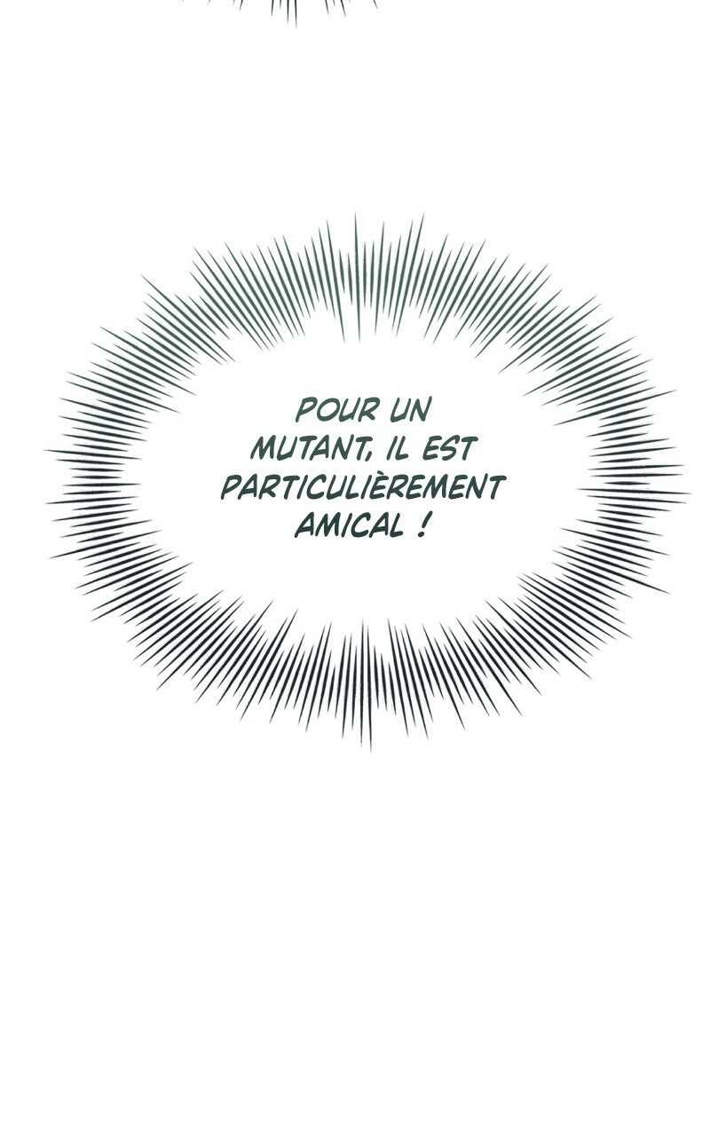 Read Trait Hoarder Scan Manga Online