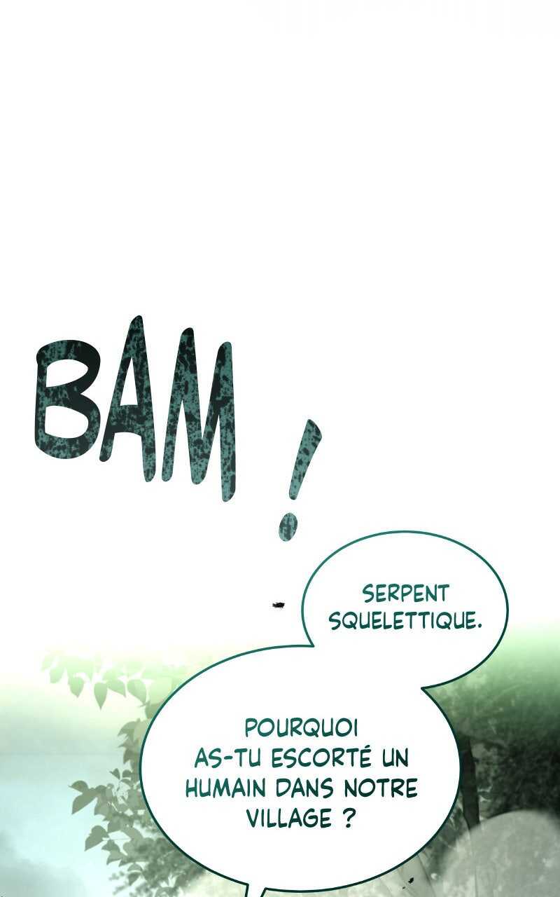 Read Trait Hoarder Scan Manga Online