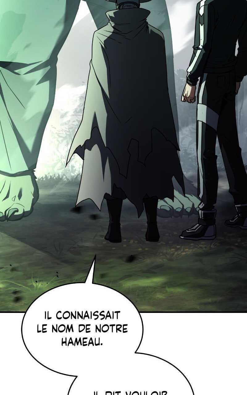 Read Trait Hoarder Scan Manga Online