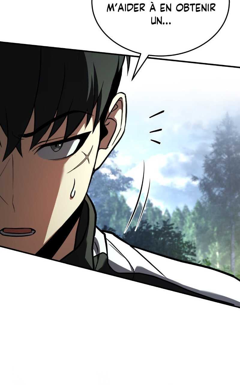 Read Trait Hoarder Scan Manga Online