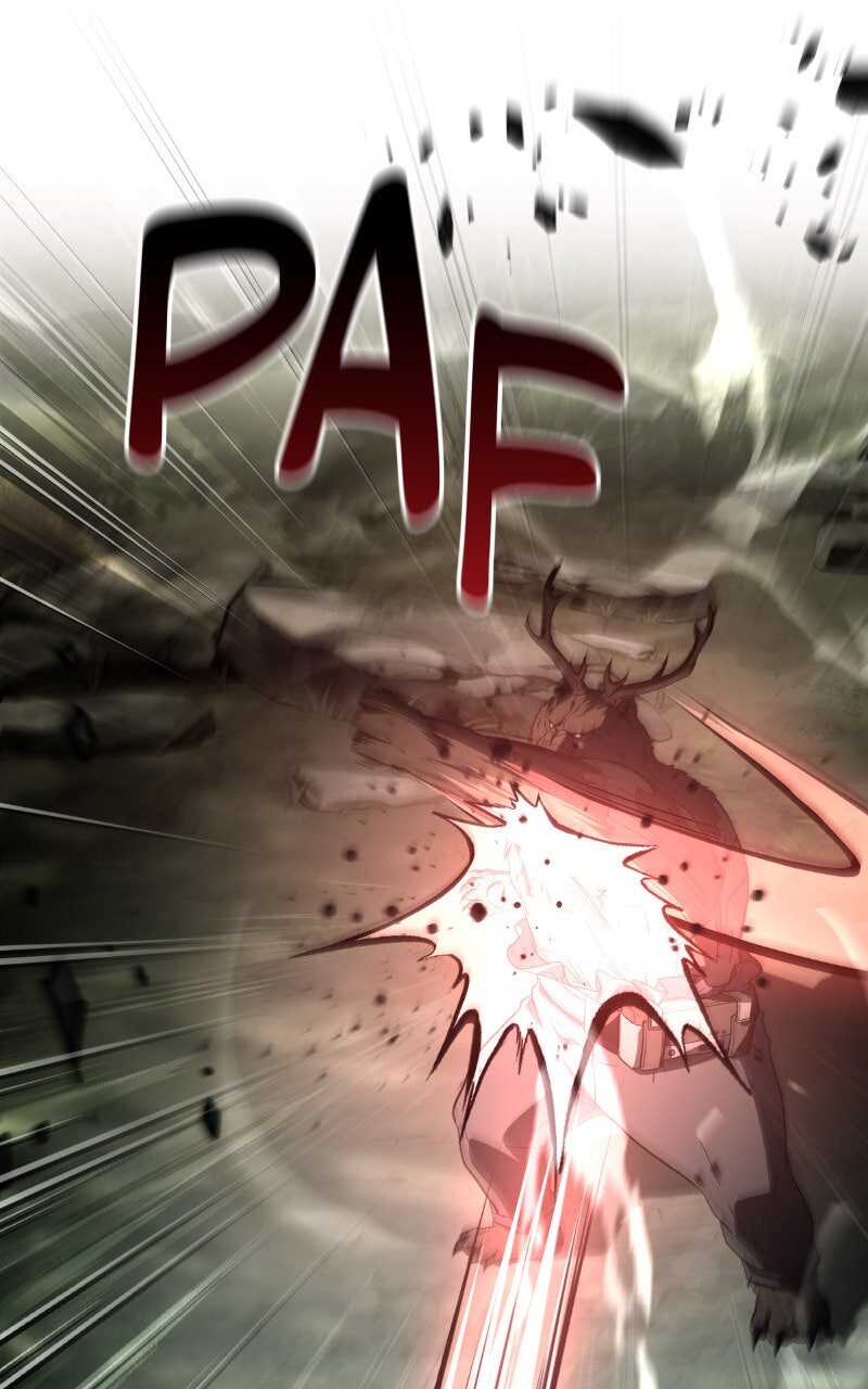 Read Trait Hoarder Scan Manga Online