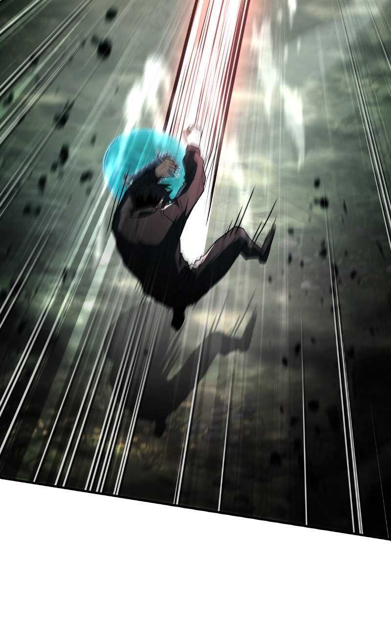 Read Trait Hoarder Scan Manga Online