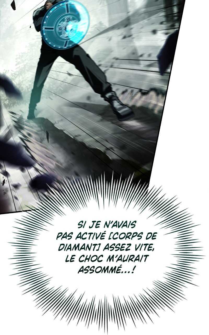 Read Trait Hoarder Scan Manga Online