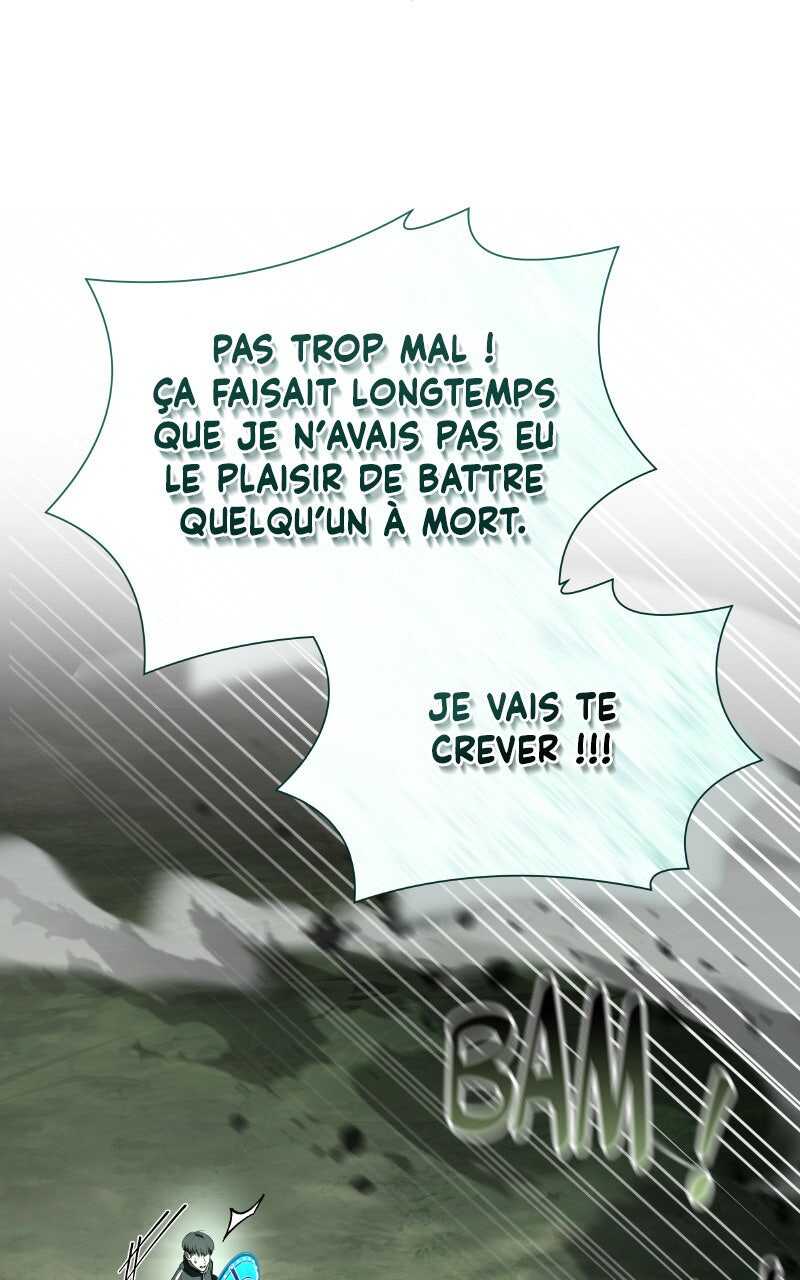 Read Trait Hoarder Scan Manga Online