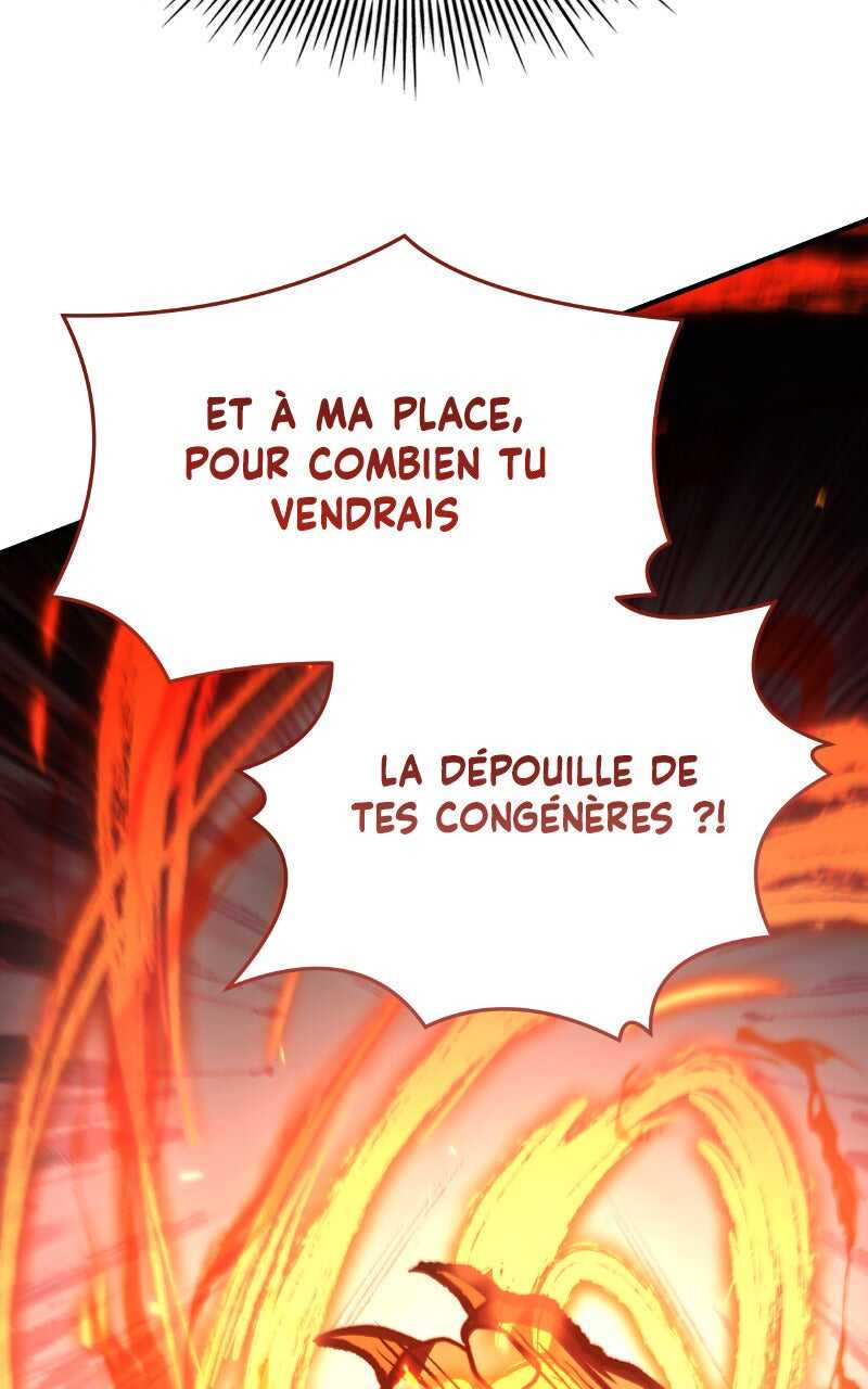 Read Trait Hoarder Scan Manga Online