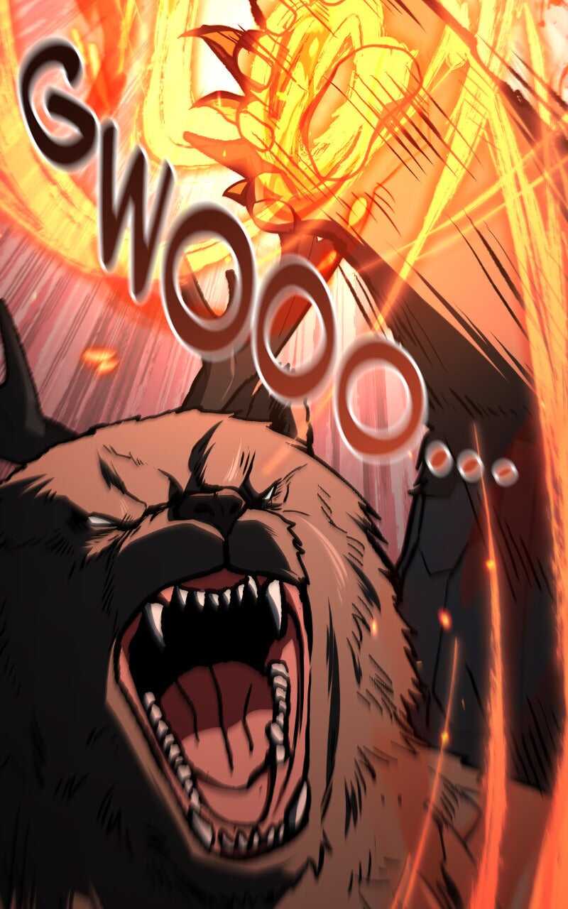 Read Trait Hoarder Scan Manga Online