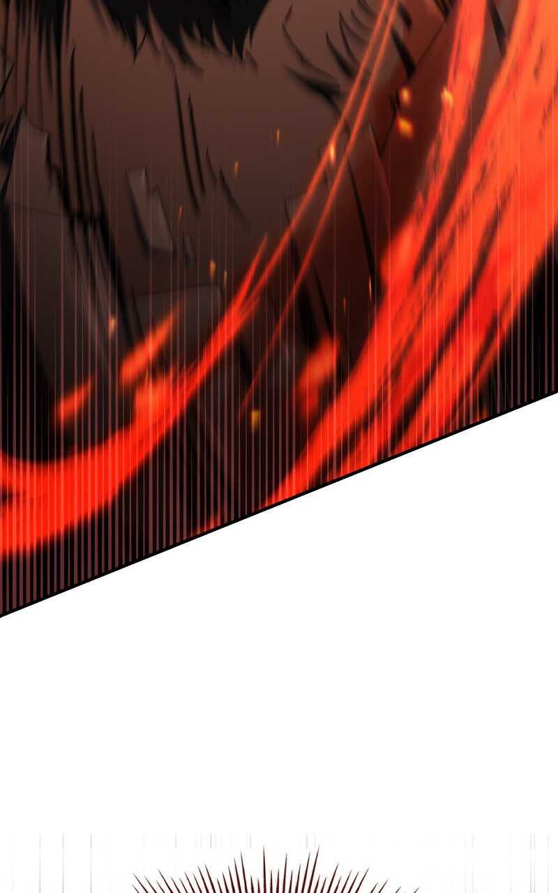 Read Trait Hoarder Scan Manga Online