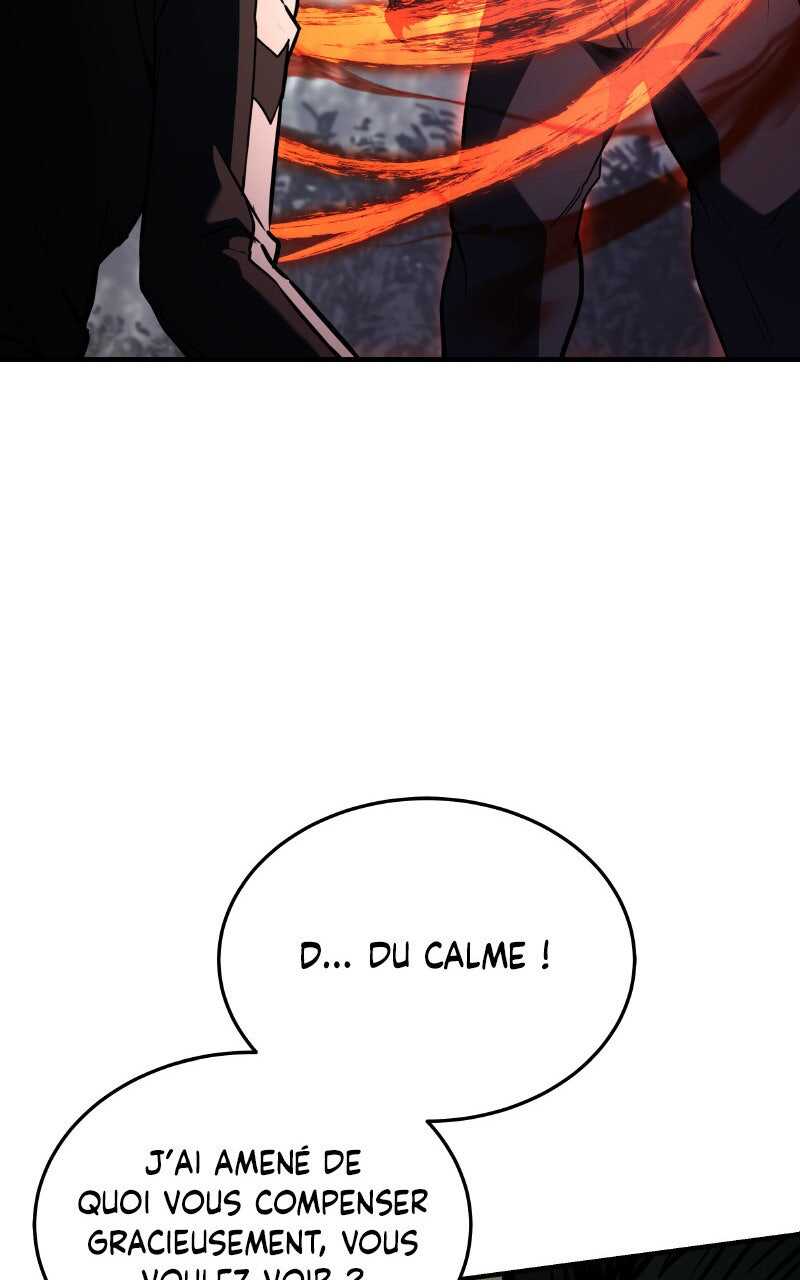 Read Trait Hoarder Scan Manga Online