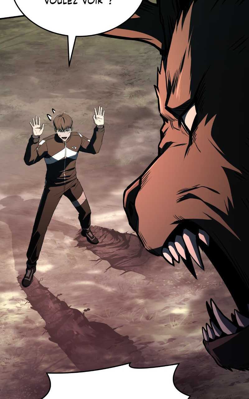 Read Trait Hoarder Scan Manga Online