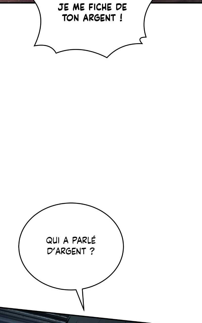 Read Trait Hoarder Scan Manga Online