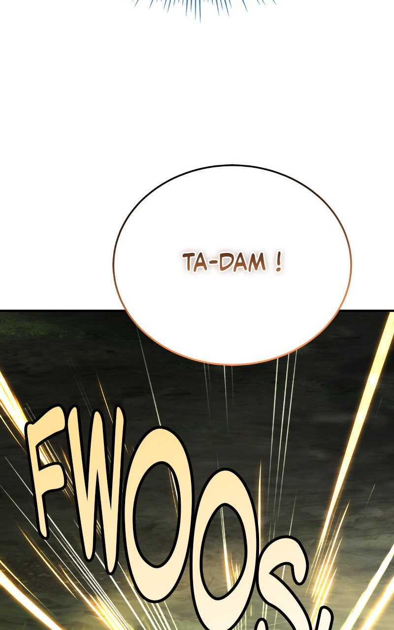 Read Trait Hoarder Scan Manga Online