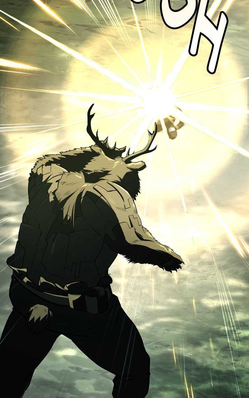 Read Trait Hoarder Scan Manga Online