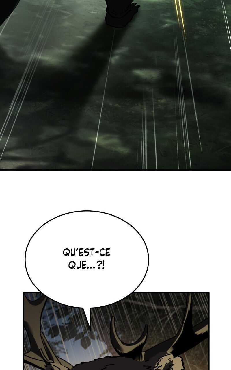 Read Trait Hoarder Scan Manga Online