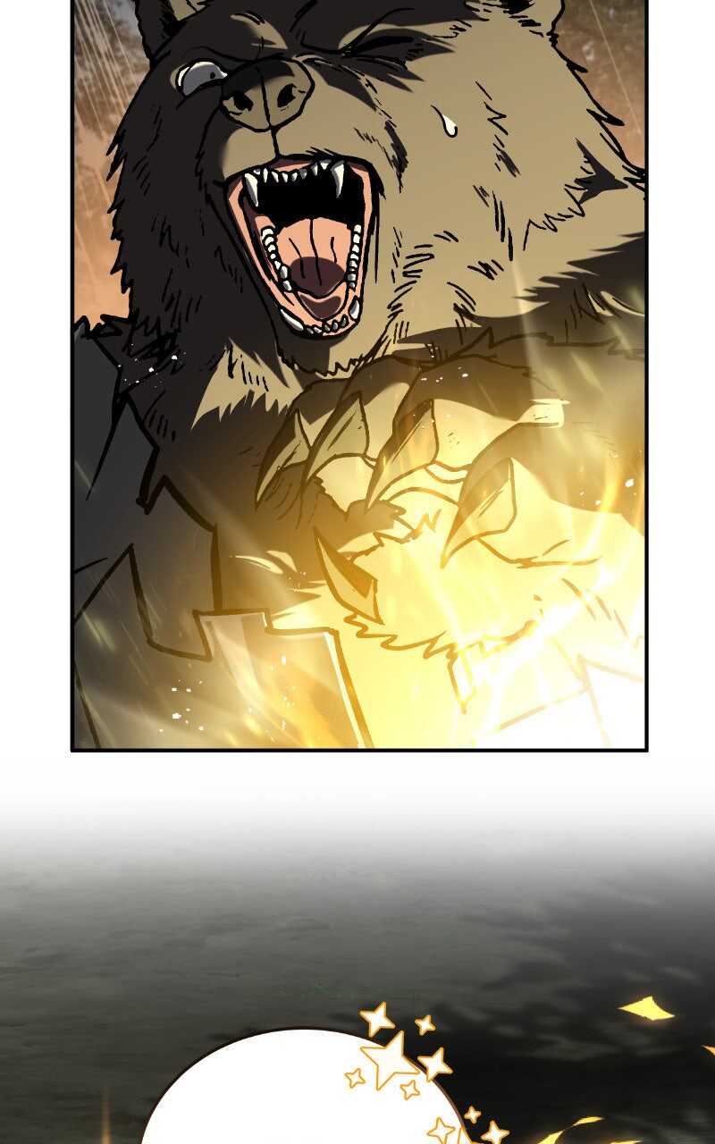 Read Trait Hoarder Scan Manga Online