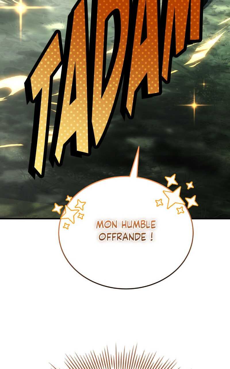 Read Trait Hoarder Scan Manga Online