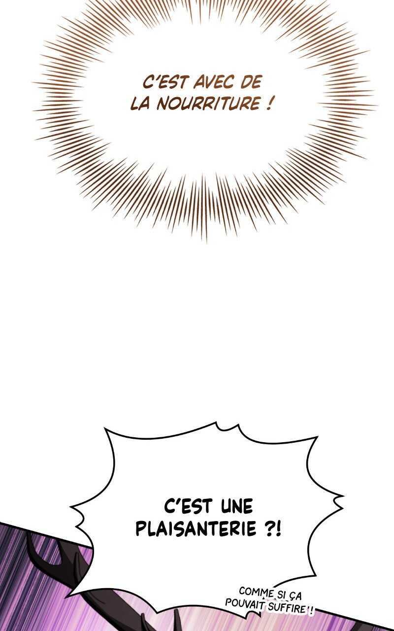 Read Trait Hoarder Scan Manga Online