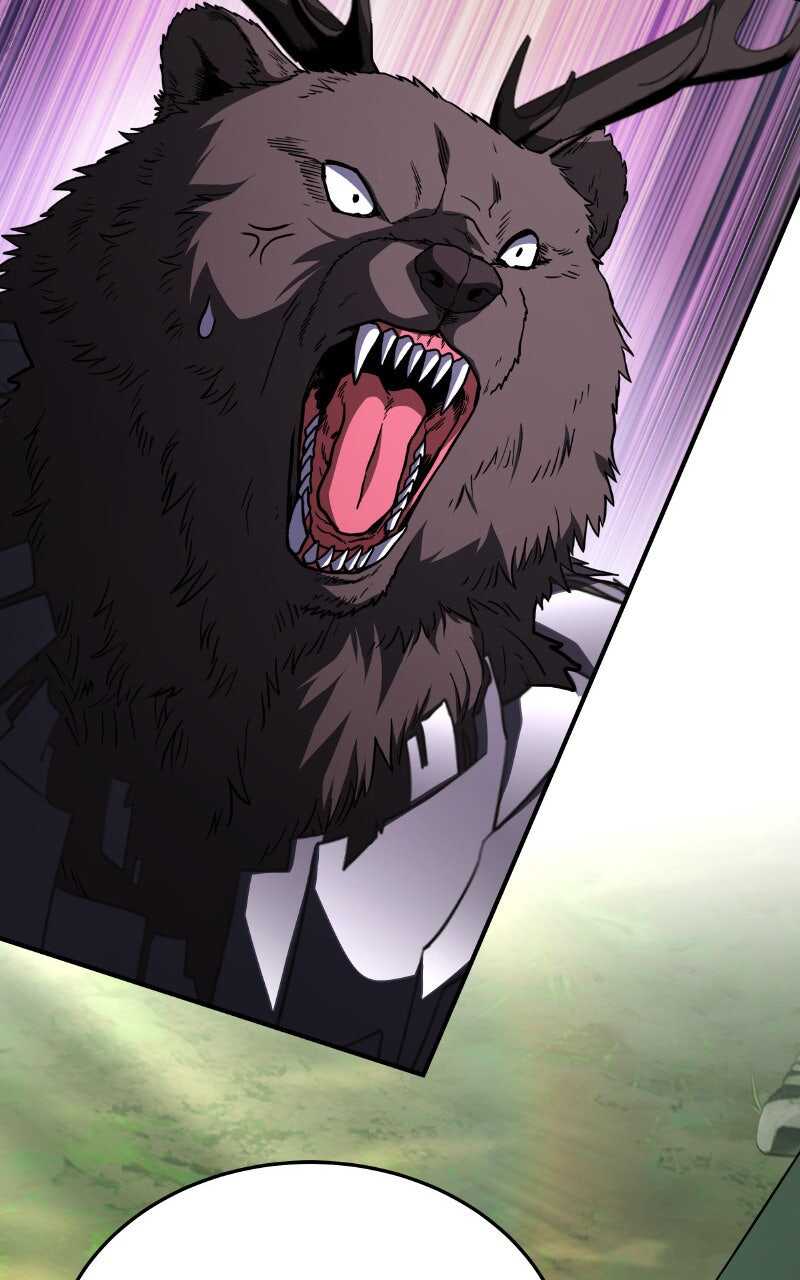 Read Trait Hoarder Scan Manga Online